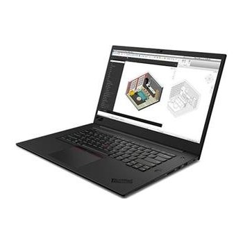 Lenovo ThinkPad P52 20LB000JMC