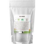 BrainMax Pure MSM BIO prášek 500 g – Hledejceny.cz