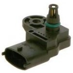 Snímač, plnicí tlak BOSCH 0 261 230 042 | Zboží Auto