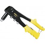 STANLEY 0-69-804 Nýtovací kleště – Zboží Dáma