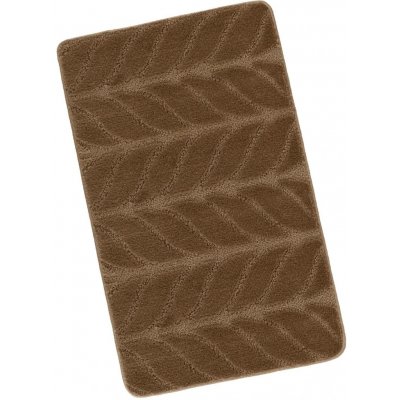 Brotex Klas hnědý 60x100cm – Hledejceny.cz