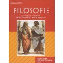 Filosofie - Miroslav Sapík