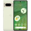 Mobilní telefon Google Pixel 7 5G 8GB/128GB Lemongrass