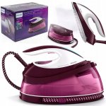 Philips GC 7842/40 – Sleviste.cz