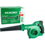 Hikoki RB18DC W4Z – Zboží Dáma