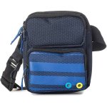 Rip Curl Pro Game 24/7 POUCH Blue – Hledejceny.cz