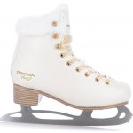 TEMPISH FINE II – Zboží Mobilmania