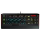 SteelSeries Apex 350 64470