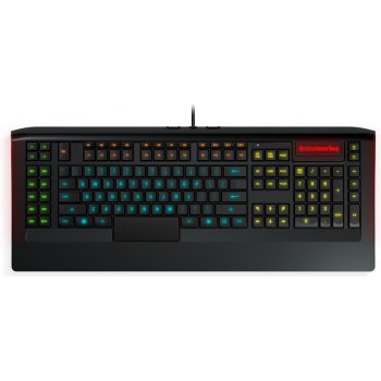 SteelSeries Apex 350 64470