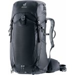 Deuter Trail Pro 34 l SL black – Hledejceny.cz