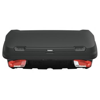 Thule Arcos Box M