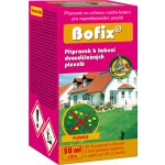 Agro Bofix 50 ml – Sleviste.cz