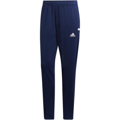 adidas Team 19 Track Pant W DY8827 dámské – Zboží Mobilmania