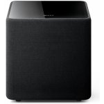 KEF Kube 8 – Zboží Mobilmania