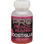 Starbaits Dip Probiotic Peach Mango 200 ml – Sleviste.cz