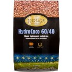 Gold Label Hydro Mix 60/40 40 l – Hledejceny.cz