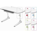 Mayer Profi 3 5v1 bílý / bílý – Zboží Mobilmania