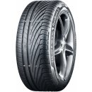 Osobní pneumatika Uniroyal RainSport 3 215/50 R17 91Y