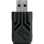 Asus ROG Strix Edge 90MP00T0-B0UA00 – Hledejceny.cz