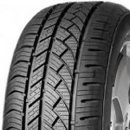 Atlas Green 2 4S 165/70 R14 81T