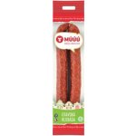 Múúú Otavská klobása 300 g – Sleviste.cz