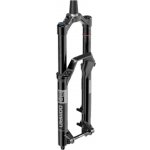 RockShox YARI RC Debon Air – Zboží Mobilmania