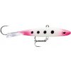 Návnada a nástraha Rapala Jigging Shadow Rap 09 9cm GPSQ