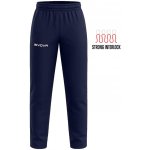 Givova Revolution Blue – Hledejceny.cz