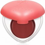 Dasique Jemné soufflé na rty a tváře Souffle Color Pot No,06 Mocha Bun 6,5 g – Hledejceny.cz