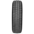 Kleber Transalp 2 195/70 R15 104R