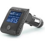 4World 07542 – Zboží Mobilmania