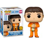 Funko Pop! Dumb & Dumber Lloyd In Tux 9 cm – Hledejceny.cz