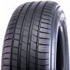 Pneumatika BFGoodrich Advantage 235/55 R19 105W