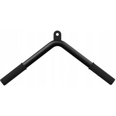 Marbo MH-C105 – Zboží Dáma