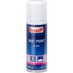 Buzil Buz Point G 502 200 ml – Zbozi.Blesk.cz
