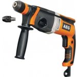 AEG KH26XE 4935428910 – Zboží Dáma