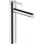 Hansgrohe 74732000 – Hledejceny.cz