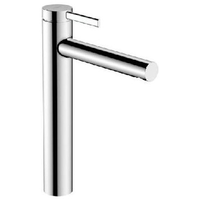 Hansgrohe 74732000 – Hledejceny.cz