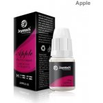 Joyetech Apple 30 ml 0 mg – Sleviste.cz