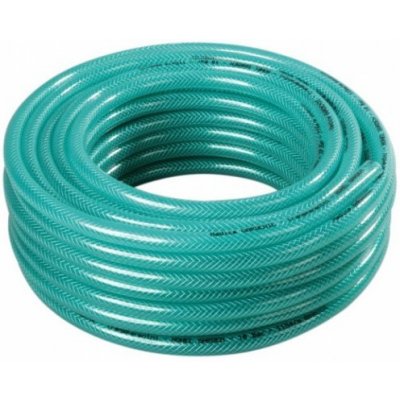 AP zelená 3/4" 50 m – Hledejceny.cz