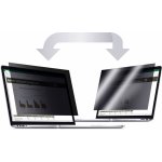 Natec Owl 14" 16:9 NFP-1474 – Zboží Živě Natec Owl 14" 16:9 NFP-1474 – Zboží Živě