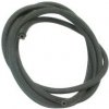 Hadice 3.5x2 DE N91028612 Škoda Felicia, Fabia, Octavia, Octavia 2, Superb, Superb 2, Yeti, Favorit, Octavia 3, Superb 3