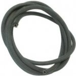 Hadice 3.5x2 DE N91028612 Škoda Felicia, Fabia, Octavia, Octavia 2, Superb, Superb 2, Yeti, Favorit, Octavia 3, Superb 3