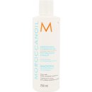 Moroccanoil Smoothing Conditioner 1000 ml