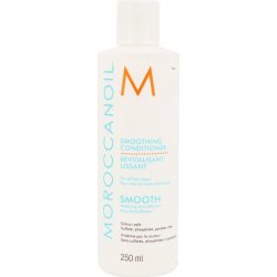 Moroccanoil Smooth kondicionér pro uhlazení vlasů 500 ml