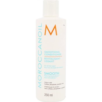 Moroccanoil Smoothing Conditioner 1000 ml