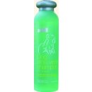 Greenfields šampon Aloa Vera 200 ml