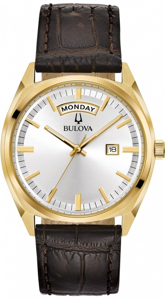 Bulova 97C106