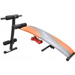 Master MAS-SUB2071 s činkami – Zboží Mobilmania
