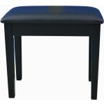 Senzor SPB 10 – Sleviste.cz